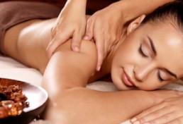 relaxation-massage