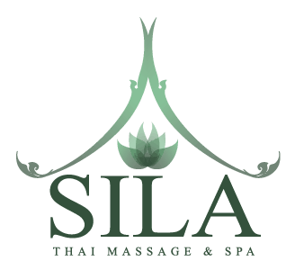 sila-thai-logo