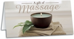gift-card-massage