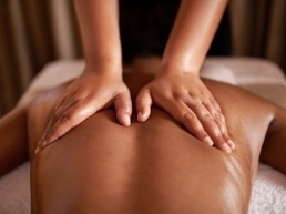 thai-massage-penrith